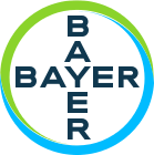 Bayer Logo  Bayer Logo